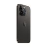 Apple iPhone 14 Pro 512 GB Space Black (mq1m3sx/a) mobilni telefon