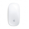 Miš Apple Magic Mouse 3 (mk2e3zm/a)