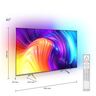 PHILIPS LED TV 43PUS8507/12 THE ONE, 4K Ultra HD, Android, Smart TV, Ambilight