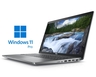 Laptop DELL Latitude 5530 (NOT19966) 15.6" FHD Intel i5-1235U 8GB 256GB  Intel Iris Xe Windows 11 Pro