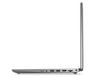 Laptop DELL Latitude 5530 (NOT19966) 15.6" FHD Intel i5-1235U 8GB 256GB  Intel Iris Xe Windows 11 Pro