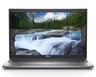 Laptop DELL Latitude 5530 (NOT19966) 15.6" FHD Intel i5-1235U 8GB 256GB  Intel Iris Xe Windows 11 Pro