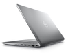 Laptop DELL Latitude 5530 (NOT19966) 15.6" FHD Intel i5-1235U 8GB 256GB  Intel Iris Xe Windows 11 Pro