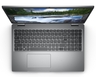 Laptop DELL Latitude 5530 (NOT19966) 15.6" FHD Intel i5-1235U 8GB 256GB  Intel Iris Xe Windows 11 Pro