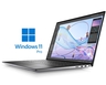 Laptop DELL Precision 5470 (NOT20271) 14" FHD+ Intel i7-12800H 32GB 1TB nVidia RTX A1000 Windows 11 Pro