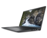 Laptop DELL Vostro 3510 (NOT20325) 15.6" FHD Intel i3-1115G4 8GB 256GB