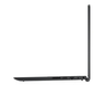 Laptop DELL Vostro 3510 (NOT20325) 15.6" FHD Intel i3-1115G4 8GB 256GB