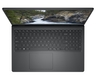 Laptop DELL Vostro 3510 (NOT20325) 15.6" FHD Intel i3-1115G4 8GB 256GB