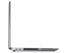 Laptop DELL Latitude 5530 (NOT20061) 15.6" FHD Intel i7-1255U 16GB 512GB Intel Iris Xe Windows 11 Pro