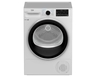 BEKO B5T 68233 mašina za sušenje veša