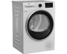BEKO B5T 68233 mašina za sušenje veša