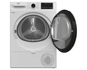 BEKO B5T 68233 mašina za sušenje veša