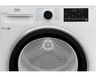 BEKO B5T 68233 mašina za sušenje veša