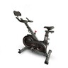 Xplorer Eagle811 Sobni bicikl Beli