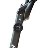 Sobni bicikl Xplorer Ultimate