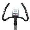 Sobni bicikl Xplorer Diamond