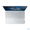 Laptop LENOVO Yoga Slim 7 ProX 14ARH7 (82TL004HYA) 14.5" 3K AMD Ryzen 7-6800HS 16GB 1TB RTX 3050 Windows 11 Pro