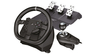 Momentum PRO Racing Wheel (PC, PS3, PS4, XBOXONE, XSX/S, Switch)