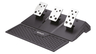 Momentum PRO Racing Wheel (PC, PS3, PS4, XBOXONE, XSX/S, Switch)