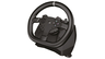 Momentum PRO Racing Wheel (PC, PS3, PS4, XBOXONE, XSX/S, Switch)