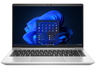 Laptop HP EliteBook 640 G9 (6F1J8EA) 14"FHD AG IPS i7-1255U 16GB512GB Win 11 Pro