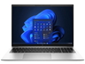 Laptop HP EliteBook 860 G9 (5P6R7EA) 16"WUXGA i7-1255U 16GB 512GB