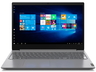 Laptop LENOVO V15-IGL (82C3002KYA)  15.6"FHD Celeron N4020 4GB 256GB SSD