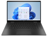 Laptop HP Envy x360 15-ey0004nn (6M4S4EA) 15.6"FHD IPS Ryzen 5-5625U 16GB 512GB Win 11 Home