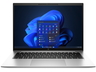Laptop HP EliteBook 1040 G9 (6F689EA) 14"WUXGA AG 400 i5-1235U 16GB 1TB Win 11 Pro