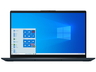 Laptop LENOVO IdeaPad 5 14ITL05  (82FE00RPYA)  14"IPS FHD i5-1135G7 16GB 512GB SSD DOS