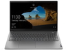 Laptop LENOVO ThinkBook 15 G2 ITL (20VE00FYYA) 15.6" IPS FHD Intel i5-1135G7 24GB 512GB Win10 Pro