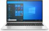 Laptop HP EliteBook 850 G8 (401F1EA) 15.6"FHD i5-1135G7 16GB 512GB