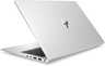Laptop HP EliteBook 850 G8 (401F1EA) 15.6"FHD i5-1135G7 16GB 512GB