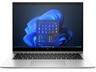 Laptop HP EliteBook G9 (6F636EA)  14"WUXGA Touch i5-1235U 16GB 512GB Win 11 Pro