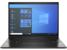 Laptop HP Elite Folio (3G2L2EA)13.5" WUXGA BV IR Touch 16GB 512GB Win 10 Pro