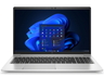 Laptop HP EliteBook 655 G9 (6F2L8EA)  15.6"FHD AG IPS Ryzen 5-5625U 16GB 512GB Win 11 Pro