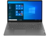 Laptop LENOVO V15 G2 ITL (82KB000CYA)15.6"FHD i3-1115G4 4GB 256GB SSD