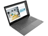 Laptop LENOVO V15 G2 ITL (82KB000CYA)15.6"FHD i3-1115G4 4GB 256GB SSD