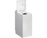 WHIRLPOOL mašina sa pranje veša TDLR 6040L EU/N