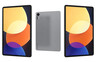 Tablet XIAOMI Redmi Pad 10.6" 3GB 64GB WIFI SIVI