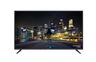 VIVAX Imago LED TV 40LE114T2S2, Full HD, DVB-T2/C/S2, Hotel mode