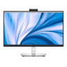 Monitor Dell (C2423H) 23.8  IPS, HDMI, DP, USB
