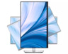 Monitor Dell (C2423H) 23.8  IPS, HDMI, DP, USB