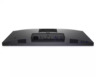 Monitor Dell (C2423H) 23.8  IPS, HDMI, DP, USB