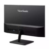 Monitor ViewSonic (VA2432-H) 24 Full HD, IPS, 75Hz, VGA, HDMI, Frameless
