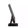 Monitor ViewSonic (VA2432-H) 24 Full HD, IPS, 75Hz, VGA, HDMI, Frameless
