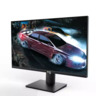 Monitor Zeus gaming (ZUS238GMG) 23.8 Full HD, IPS, 165Hz, 1ms, HDMI, DP, USB, Audio