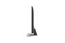 LG NANO TV 50NANO763QA, NanoCell, UHD, smart, webOS ThinQ AI, crni