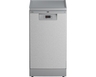 BEKO BDFS 15020 X mašina za pranje sudova
