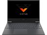 Laptop HP Victus 15-fa0000na (6M572EA) 15.6" i7 12700H 16GB 512GB GTX 1650